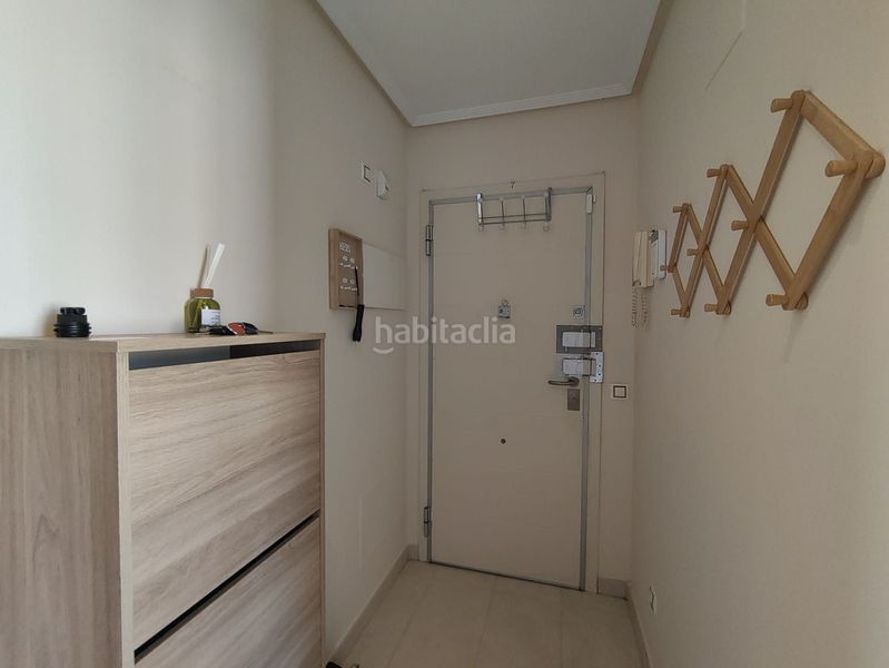 Foto 63463889-3962-494a-97af-cca28930a802. Pis amb calefacció piscina a Rincón Alto Benidorm