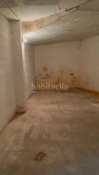 Foto 96b4a86c-d48d-428c-80c0-d10e9030af23. Aparcament cotxe a Playa Poniente Benidorm