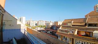 Àtic a Foietes