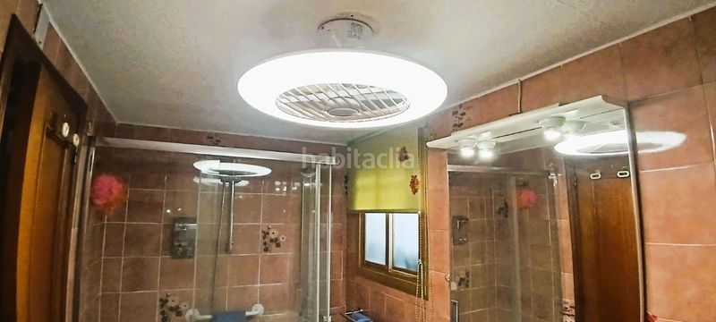 Foto 149ddfa7-2da9-459e-9aff-1bd53d599902. Ático fantastico atico con 2 dormitorios y gran terraza en zona colonia madrid en Benidorm