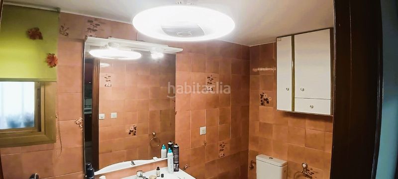 Foto 2fbd436b-08fc-4b27-931e-aaa2a610651b. Ático fantastico atico con 2 dormitorios y gran terraza en zona colonia madrid en Benidorm