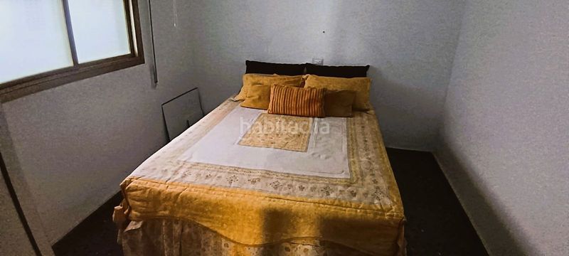 Foto 4229aff5-1778-4807-9902-3f27c5b34549. Ático fantastico atico con 2 dormitorios y gran terraza en zona colonia madrid en Benidorm