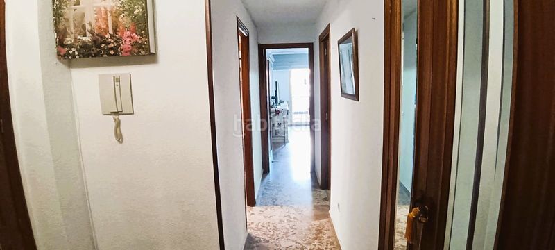 Foto 8336c883-d247-4eef-b8f9-be97f971e160. Ático fantastico atico con 2 dormitorios y gran terraza en zona colonia madrid en Benidorm