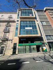 Lloguer Oficina  N/a