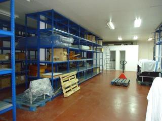 Local commercial  N/a