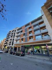 Lloguer Aparcament cotxe  N/a
