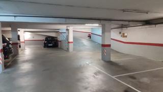 Parking coche  N/a