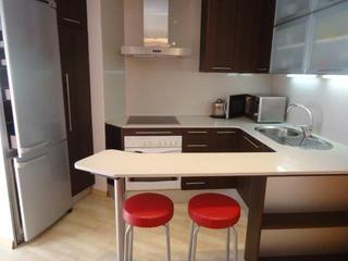 Lloguer Apartament a N/a 10