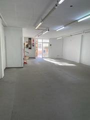 Lloguer Local Comercial  N/a