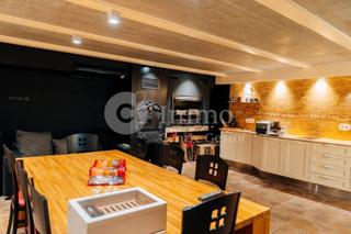 Casa a schiera  Carrer de yehudi menuhin. Espectacular chalet adosado en venta en la ciudad de lleida