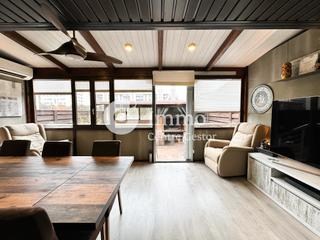 Casa adossada  Carrer de yehudi menuhin. Espectacular chalet adosado en venta en la ciudad de lleida