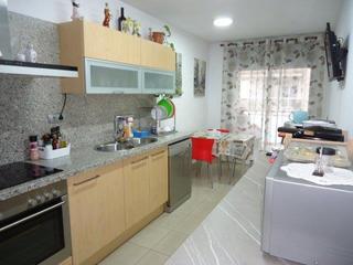 Affitto Appartamento  Carrer acadèmia. Piso amueblado ideal pareja