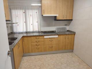 Location Appartement  Avinguda del doctor fleming