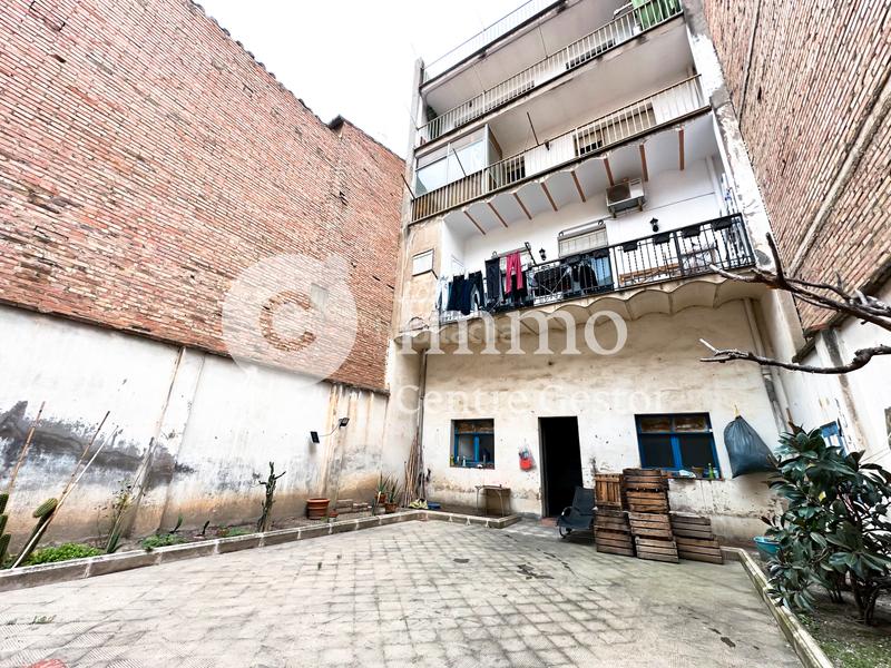 Foto a517077b-3920-4658-a58a-8bc9fa5722ea. Local comercial a Instituts-Universitat Lleida