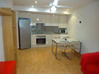 Location Appartement  Carrer cavallers