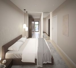 Appartement  Carrer el bages