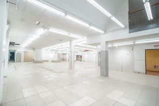 Local Comercial a Carrer de sant jaume 101