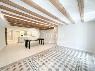 Appartement  Avinguda de blondel