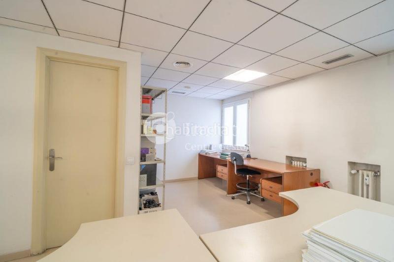 Foto 2f4e0bdd-f5da-440a-b080-afd30a62cf0c. Appartement avec chauffage dans Rambla Ferran Lleida