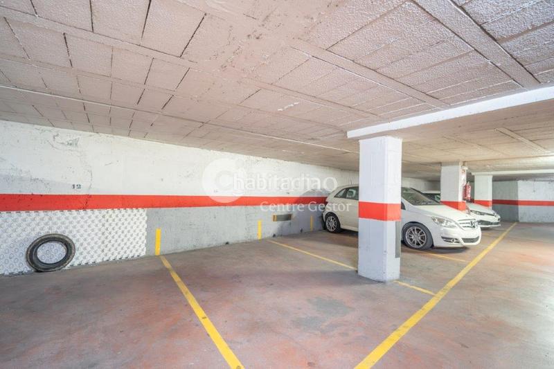 Foto 7272815a-283a-4f41-9b3d-3235e54d94e3. Appartement avec chauffage dans Rambla Ferran Lleida