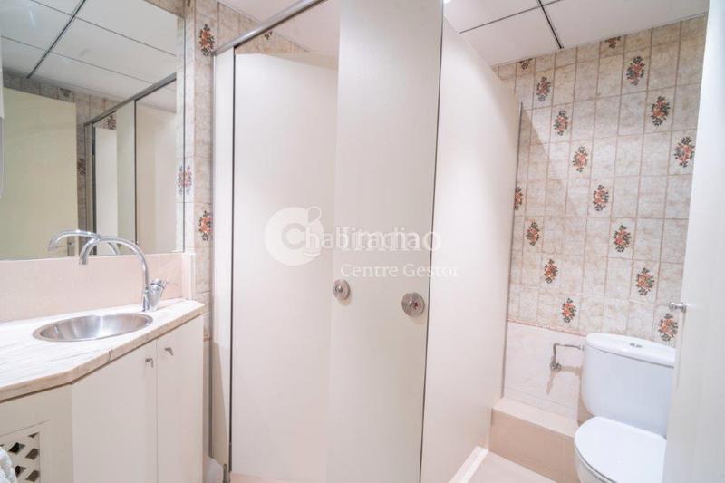 Foto 767d289c-8a8b-426f-b480-d4e41f13af9d. Appartement avec chauffage dans Rambla Ferran Lleida