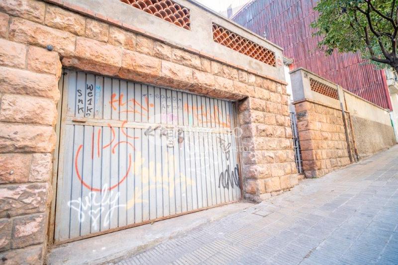 Foto 53067e41-024e-480b-b949-b6c9d140172b. Maison jumelée dans carrer canonge brugulat 29 dans Lleida