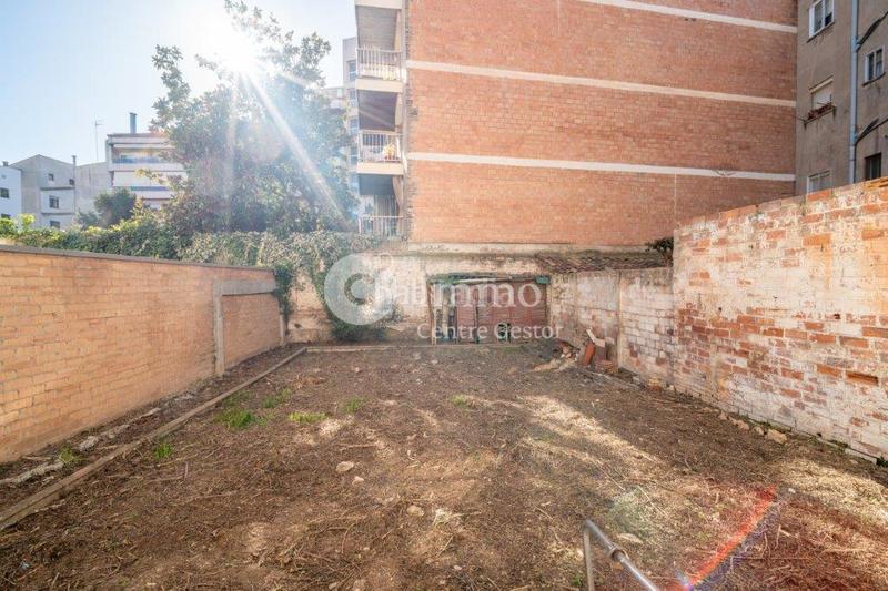 Foto 58aa0a3f-001b-4607-bcc0-07e23c09e748. Maison jumelée dans carrer canonge brugulat 29 dans Lleida