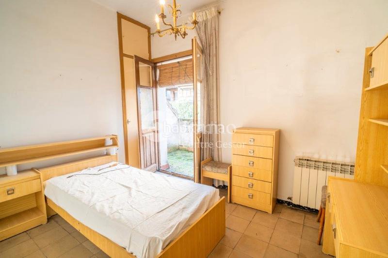 Foto dc4887a0-7cb1-4247-81e7-1a7595069462. Maison jumelée dans carrer canonge brugulat 29 dans Lleida