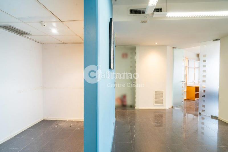 Foto 194e1fb2-e501-4f25-a25e-8df884c2c58b. Büro in carrer vallcalent 1 in Instituts-Universitat Lleida