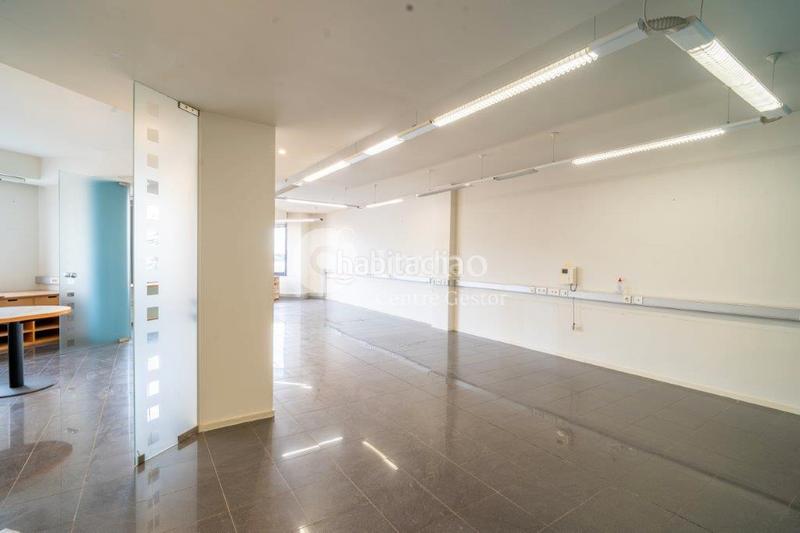 Foto d3b7aeab-0d30-4b94-be66-1812bea8bdde. Ufficio in carrer vallcalent 1 in Instituts-Universitat Lleida