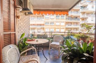 Appartement  Avinguda del doctor fleming