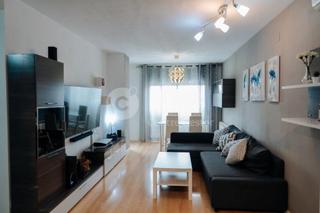 Appartement à Carrer valls 5