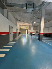 Parking coche en Carrer de vilaller 8