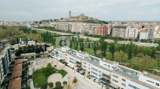 Appartamento in Avinguda president josep tarradellas 71