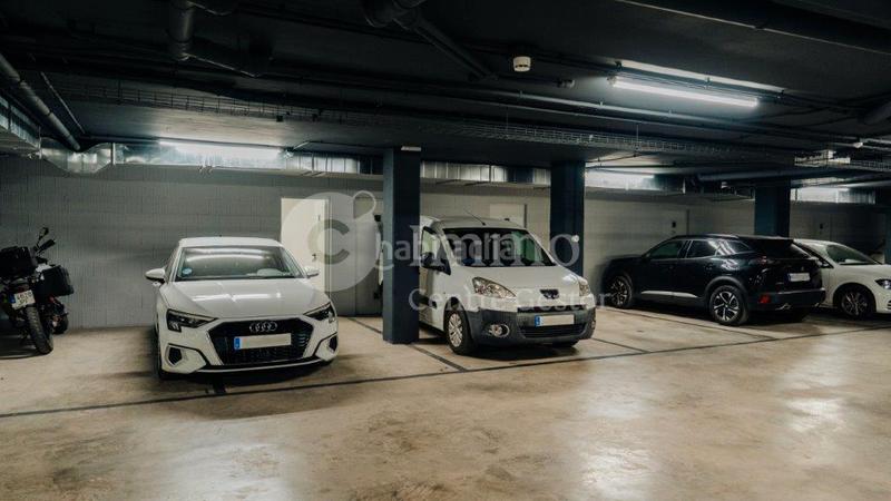 Foto 24755790-ee6f-47d0-bbfc-2ca842abeb4f. Affitto appartamento con riscaldamento piscina in Lleida