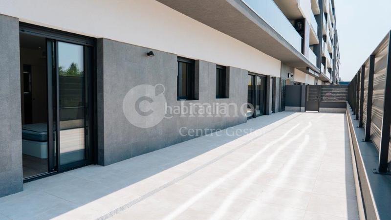 Foto a65ab410-342c-4673-8053-9013f6fc64de. Affitto appartamento con riscaldamento piscina in Lleida