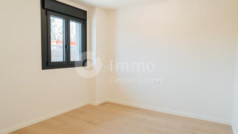 Foto c74bfd11-5b8e-4fbd-9d97-f552ad67758f. Affitto appartamento con riscaldamento piscina in Lleida