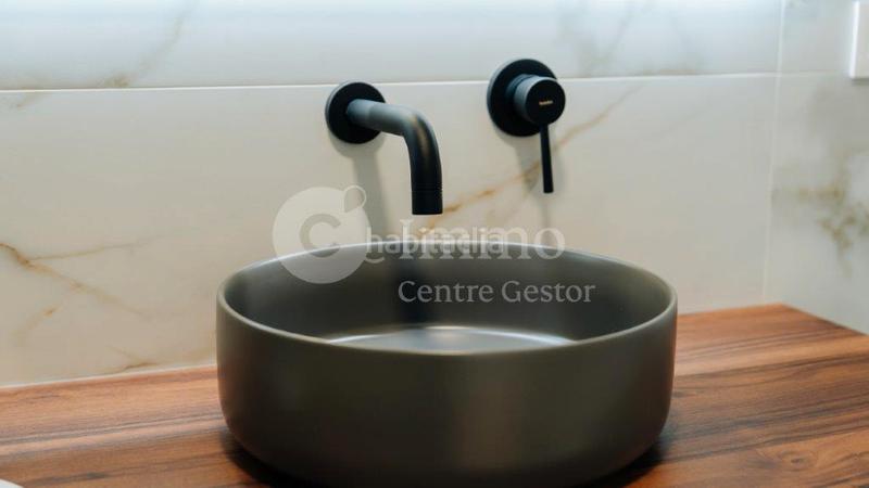 Foto fab28611-f411-48bd-a245-b2e4f19b5f4a. Affitto appartamento con riscaldamento piscina in Lleida