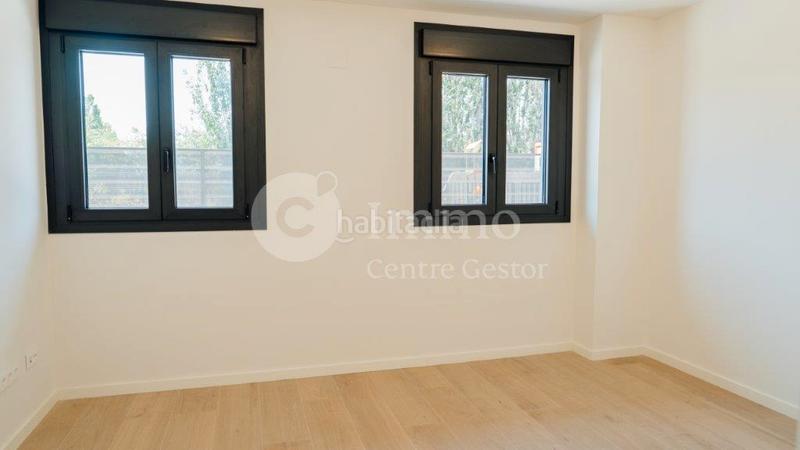 Foto 3631a25d-fd06-422a-9a33-bc718fbd4d08. Location appartement avec chauffage piscine dans Cappont Lleida