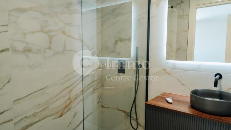 Foto 4e9db2fb-d47a-45cb-a1c2-5880481a2876. Location appartement avec chauffage piscine dans Cappont Lleida