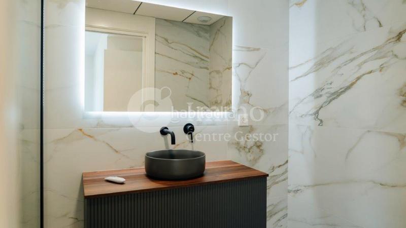 Foto 70161a43-1e2e-4b57-a800-d882fdda3916. Location appartement avec chauffage piscine dans Cappont Lleida