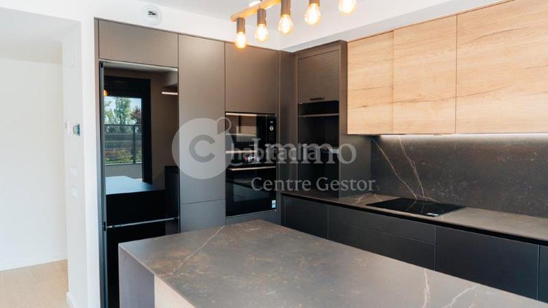 Foto 7646bc46-3ba3-4e9b-8c5f-07493f7f5857. Location appartement avec chauffage piscine dans Cappont Lleida