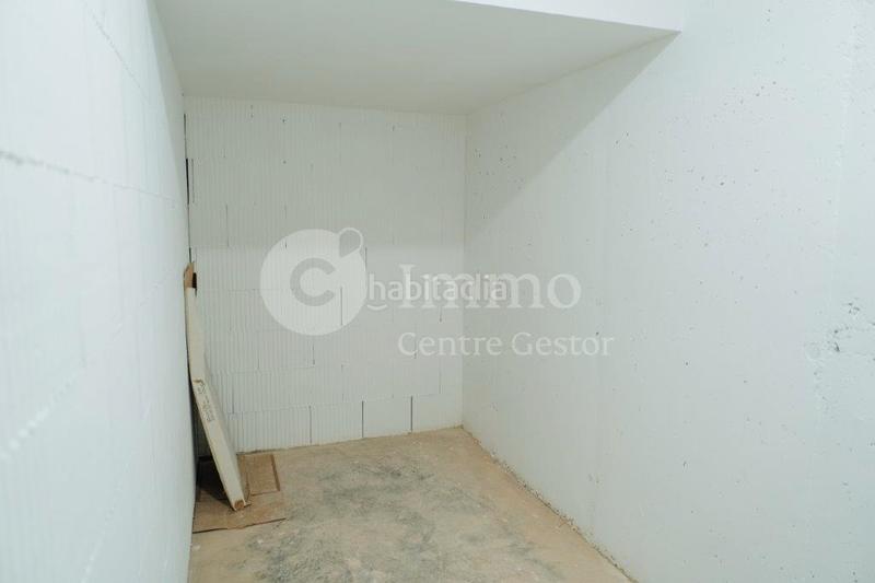 Foto 8aeee51b-bbb3-43dc-9110-5d09fd0ed1ab. Location appartement avec chauffage piscine dans Cappont Lleida