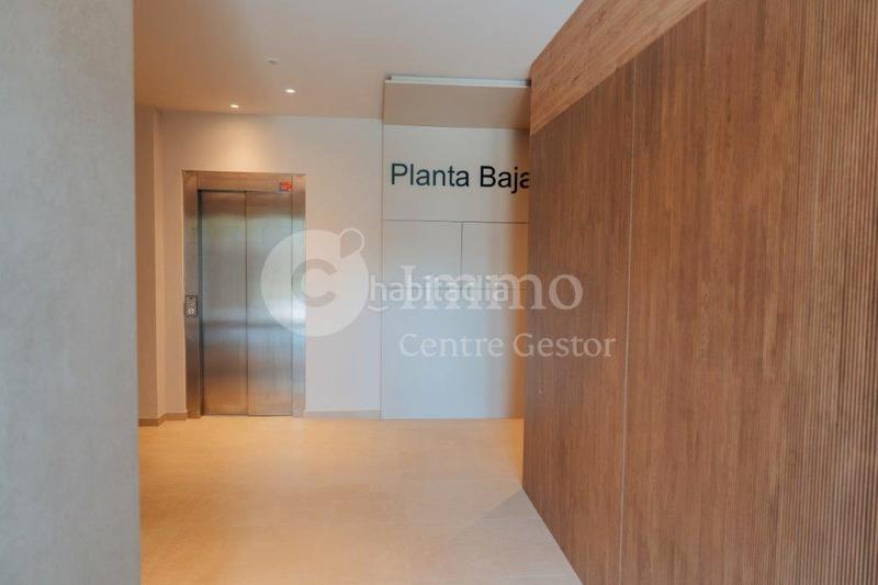 Foto 947a6c54-2290-4d27-b6ed-16a00f99a35a. Location appartement avec chauffage piscine dans Cappont Lleida