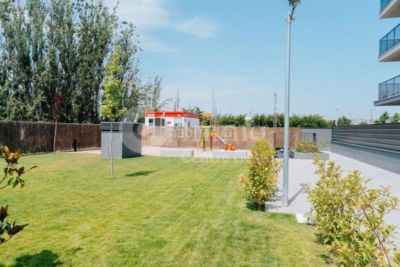 Foto 9c836fcb-6535-4bc8-bab6-08a836fd9971. Location appartement avec chauffage piscine dans Cappont Lleida