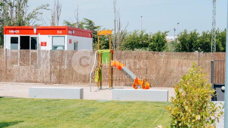 Foto 37ef366f-28b5-4952-974a-c7343c29e9ec. Miete etagenwohnung mit heizung pool in Cappont Lleida