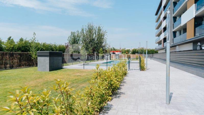 Foto 3bb8cad1-b598-4fbb-9d9f-0ff8befd2007. Miete etagenwohnung mit heizung pool in Cappont Lleida