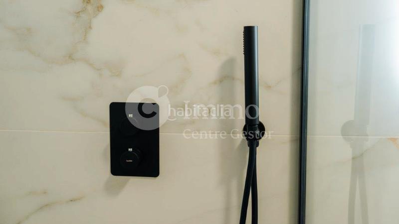 Foto 462094a7-c9aa-413b-b659-3ec42925d538. Miete etagenwohnung mit heizung pool in Cappont Lleida