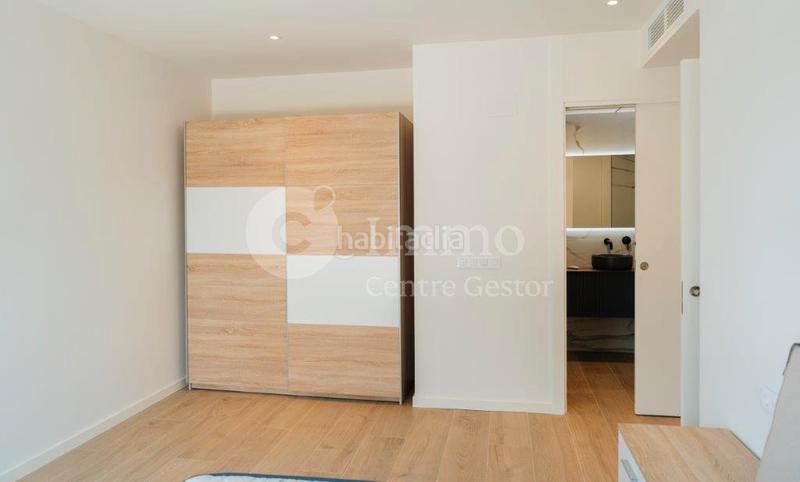 Foto 65e5d8d3-e5cb-48b9-bb60-e6c2f9ab4bbd. Miete etagenwohnung mit heizung pool in Cappont Lleida