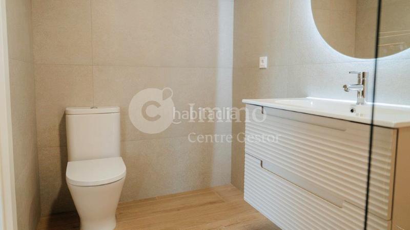 Foto 8a212895-0ca2-4884-9115-3954f6e76081. Miete etagenwohnung mit heizung pool in Cappont Lleida